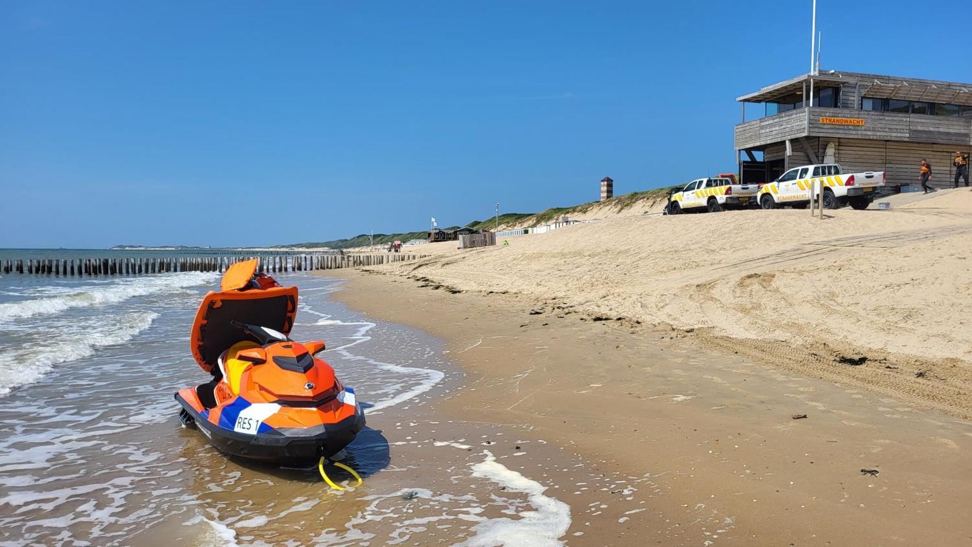 Appartement Havenzicht, Gelegen Aan Zee Met Zeezicht Vlissingen Kültér fotó